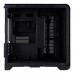 Корпус для ПК 1stPlayer VT5-BK