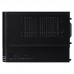 Корпус для ПК 1stPlayer VT5-BK