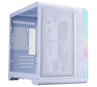 Корпус для ПК 1stPlayer VT5-WH