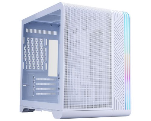 Корпус для ПК 1stPlayer VT5-WH