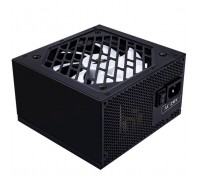 Блок живлення 1stPlayer 400W (FK-400-BK-EU)