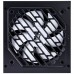 Блок живлення 1stPlayer 400W (FK-400-BK-EU)