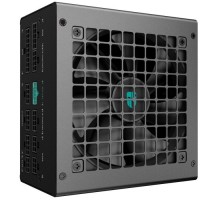 Блок живлення Deepcool 850W PN850M GamerStorm (R-PN850M-FC0B-JGEU)