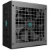 Блок живлення Deepcool 850W PN850M GamerStorm (R-PN850M-FC0B-JGEU)