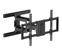 Кронштейн HiSmart HS083960