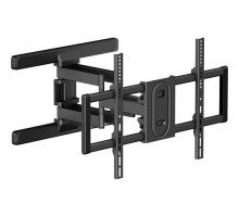 Кронштейн HiSmart HS083960