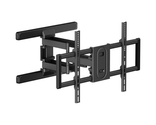 Кронштейн HiSmart HS083960
