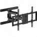 Кронштейн HiSmart HS083960