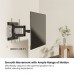 Кронштейн HiSmart HS083960