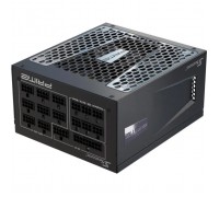 Блок живлення Seasonic 1000W (PRIME TX-1000)