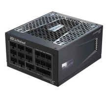Блок живлення Seasonic 1000W (PRIME TX-1000)