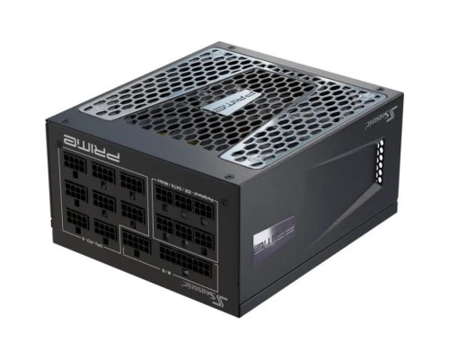Блок живлення Seasonic 1000W (PRIME TX-1000)