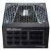 Блок живлення Seasonic 1000W (PRIME TX-1000)