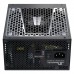 Блок живлення Seasonic 1000W (PRIME TX-1000)