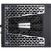 Блок живлення Seasonic 1000W (PRIME TX-1000)