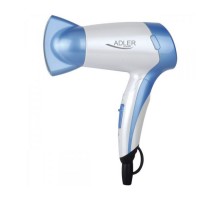 Фен Adler AD 2222