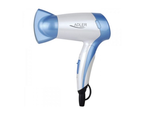 Фен Adler AD 2222