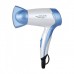 Фен Adler AD 2222