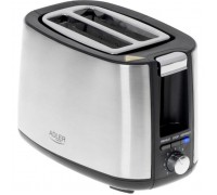 Тостер Adler AD 3214