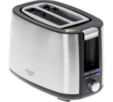 Тостер Adler AD 3214