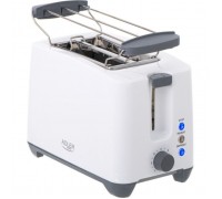 Тостер Adler AD 3216