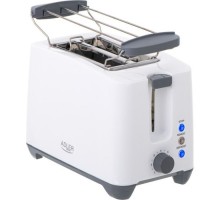 Тостер Adler AD 3216