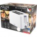 Тостер Adler AD 3216