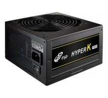 Блок живлення FSP 600W HYPER K PRO (HK-600)