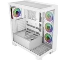 Корпус для ПК FSP M540-WA