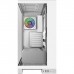 Корпус для ПК FSP M540-WA