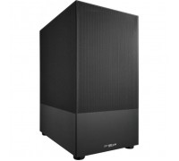 Корпус для ПК FSP S110-B