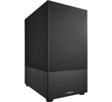 Корпус для ПК FSP S110-B