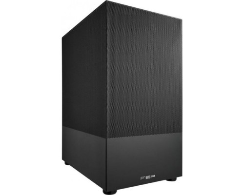 Корпус для ПК FSP S110-B