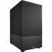 Корпус для ПК FSP S110-B