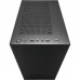Корпус для ПК FSP S110-B