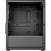 Корпус для ПК FSP S110-B