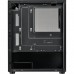 Корпус для ПК FSP S110-B