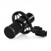 Мікрофон Media-Tech XLR USB Black (MT397K)