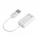 Мікрофон Media-Tech XLR USB Black (MT397K)
