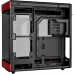 Корпус для ПК Hyte Y60 Black-Red (CS-HYTE-Y60-BR)