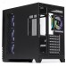 Корпус для ПК Qube MIRAGE_GBNU3