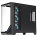 Корпус для ПК Qube MIRAGE_GBNU3
