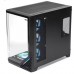 Корпус для ПК Qube MIRAGE_GBNU3