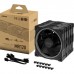 Кулер до корпусу ASUS PRIME MR120 REVERSE ARGB BLACK 3IN1 (90DA00L0-B09020)