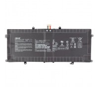 Акумулятор до ноутбука ASUS ZenBook 13 BX325JA (C41N1904) 15.4V 3200mAh PowerPlant (NB431854)