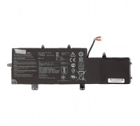 Акумулятор до ноутбука ASUS ZenBook Pro 14 UX450 (C41N1804) 15.4V 4550mAh (NB431878)