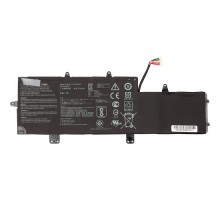 Акумулятор до ноутбука ASUS ZenBook Pro 14 UX450 (C41N1804) 15.4V 4550mAh (NB431878)
