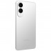 Мобільний телефон Samsung Galaxy S25 Edge 12/256Gb Titanium Silver (SM-S937BZSDEUC)
