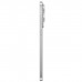 Мобільний телефон Samsung Galaxy S25 Edge 12/256Gb Titanium Silver (SM-S937BZSDEUC)