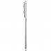 Мобільний телефон Samsung Galaxy S25 Edge 12/256Gb Titanium Silver (SM-S937BZSDEUC)
